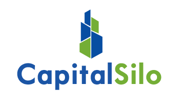 capitalsilo.com is for sale