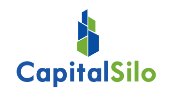 capitalsilo.com