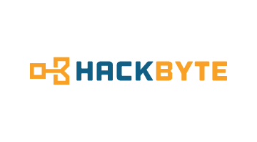 hackbyte.com is for sale