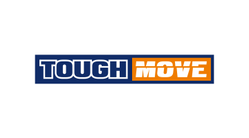 toughmove.com