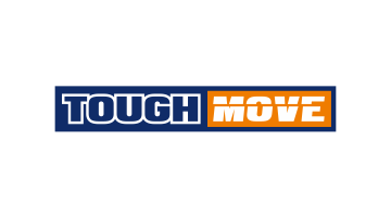 toughmove.com is for sale