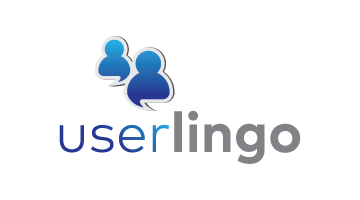 userlingo.com is for sale