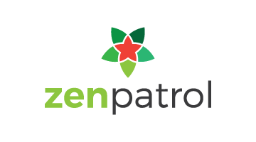 zenpatrol.com is for sale