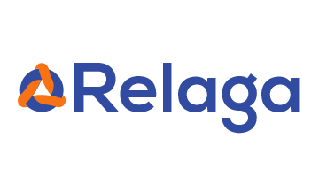 relaga.com is for sale