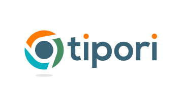 tipori.com is for sale