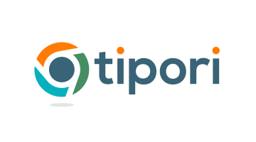 tipori