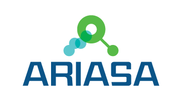 ariasa.com is for sale