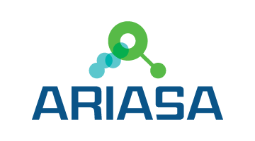 ariasa