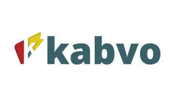 kabvo.com is for sale