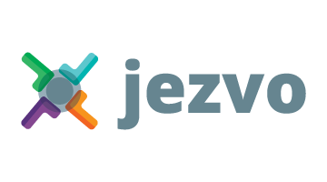 jezvo.com is for sale