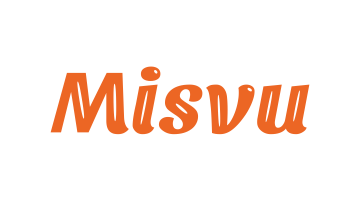 misvu.com is for sale