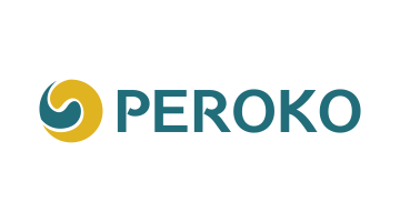 peroko.com is for sale