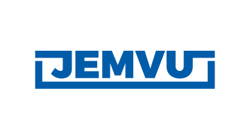 jemvu.com is for sale