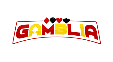 gamblia.com is for sale