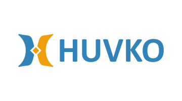 huvko.com is for sale