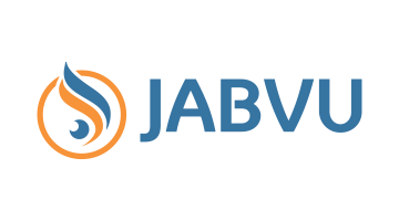 jabvu.com is for sale