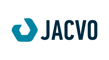 jacvo.com is for sale