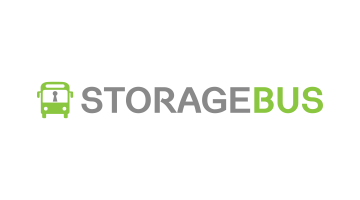 storagebus.com is for sale