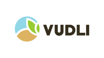 vudli.com is for sale