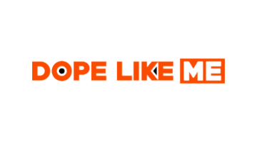 dopelikeme.com is for sale