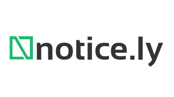 notice.ly