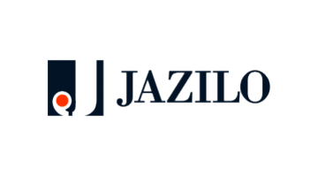 jazilo.com is for sale