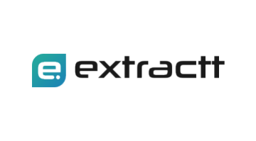 extractt.com is for sale