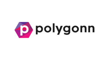 polygonn.com is for sale