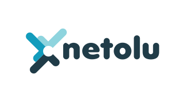 netolu.com is for sale