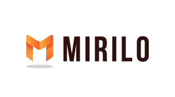 mirilo.com is for sale