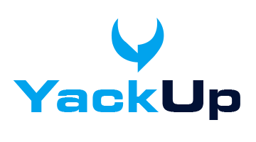 yackup.com is for sale