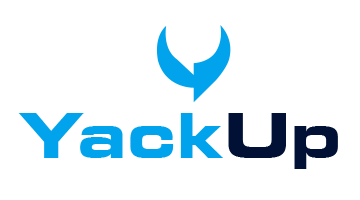 yackup.com