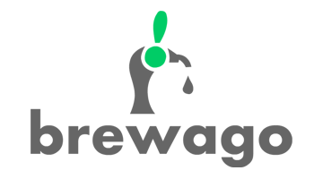 brewago.com