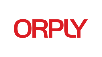 orply.com is for sale