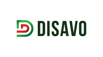 disavo.com