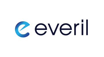 everil.com is for sale