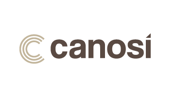 canosi.com is for sale
