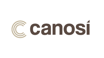 canosi.com