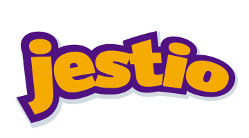 jestio.com