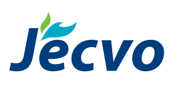 jecvo.com is for sale