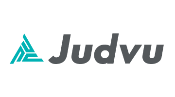 judvu.com is for sale