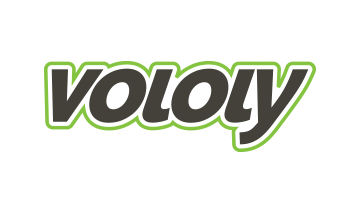 vololy.com is for sale