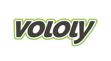 vololy.com