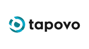 tapovo.com is for sale