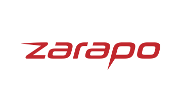 zarapo.com is for sale