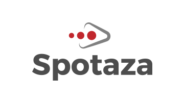 spotaza.com is for sale