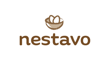 nestavo.com