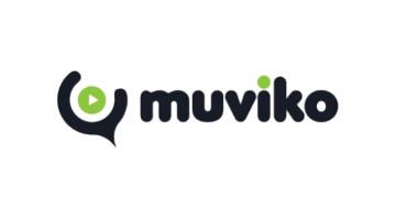 muviko.com is for sale