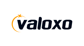 valoxo.com