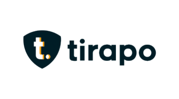 tirapo.com is for sale